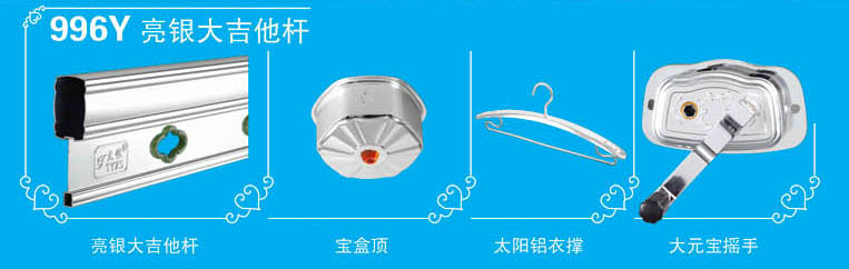 ����鿴��