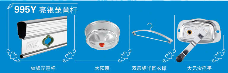 ����鿴��