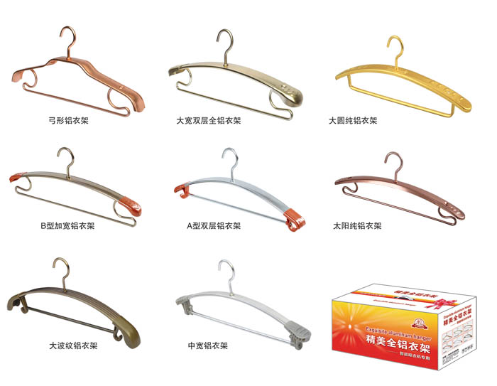 ����鿴��