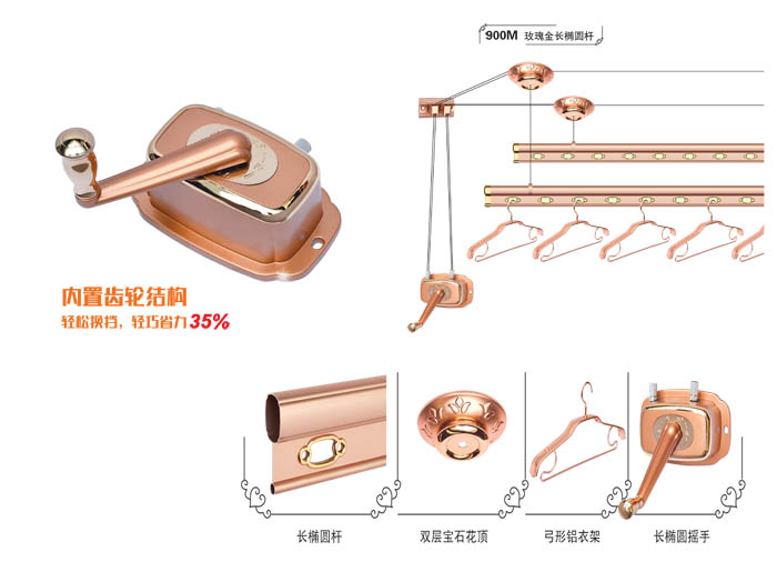 ����鿴��