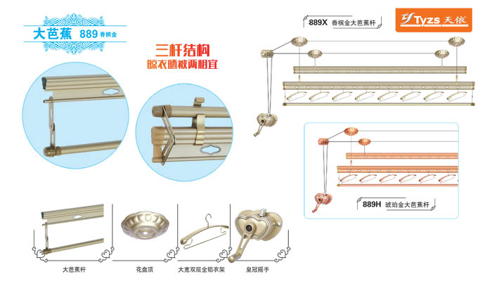 ����鿴��