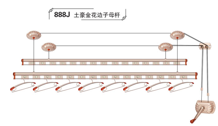 ����鿴��