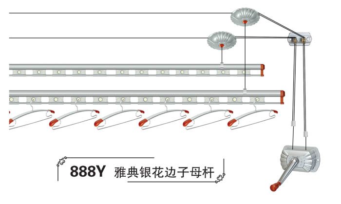 ����鿴��