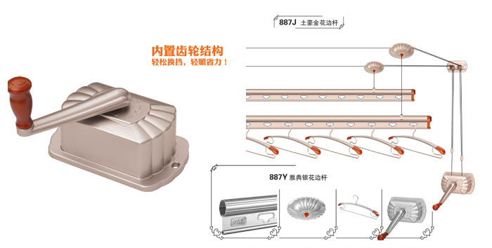 ����鿴��