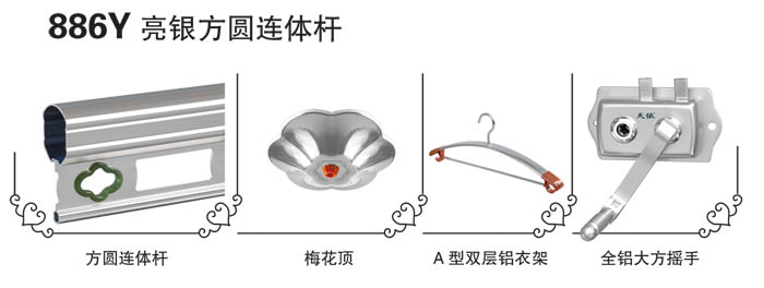 ����鿴��