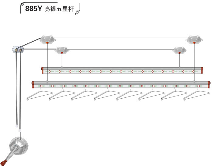 ����鿴��