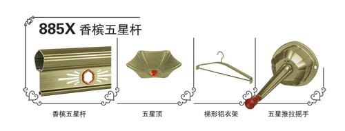 ����鿴��