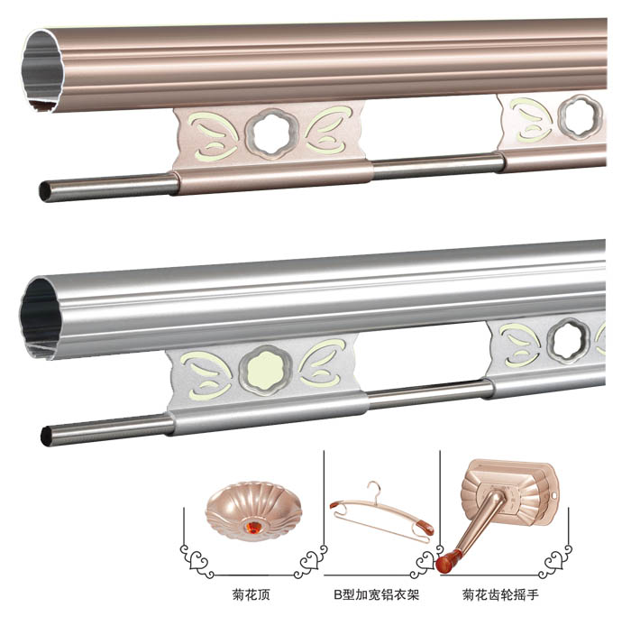 ����鿴��