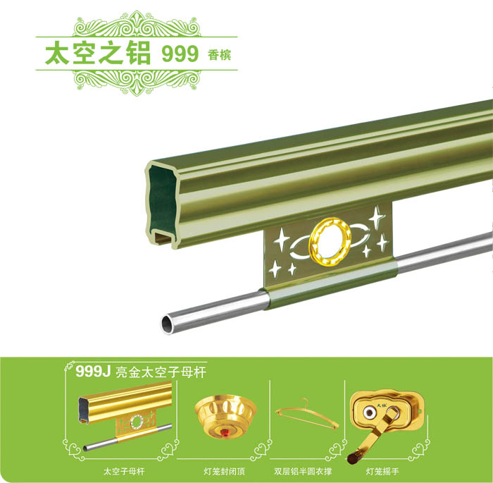 ����鿴��