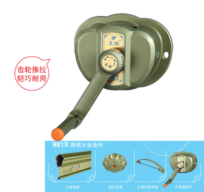 ����鿴��