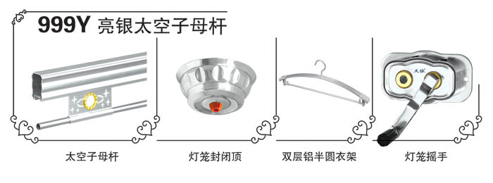 ����鿴��