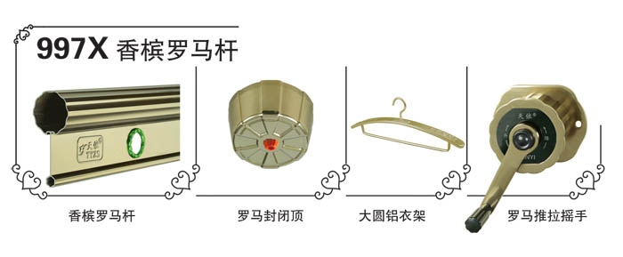 ����鿴��