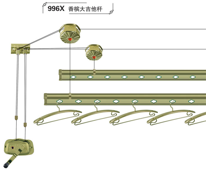 ����鿴��