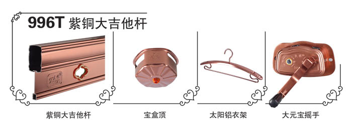 ����鿴��