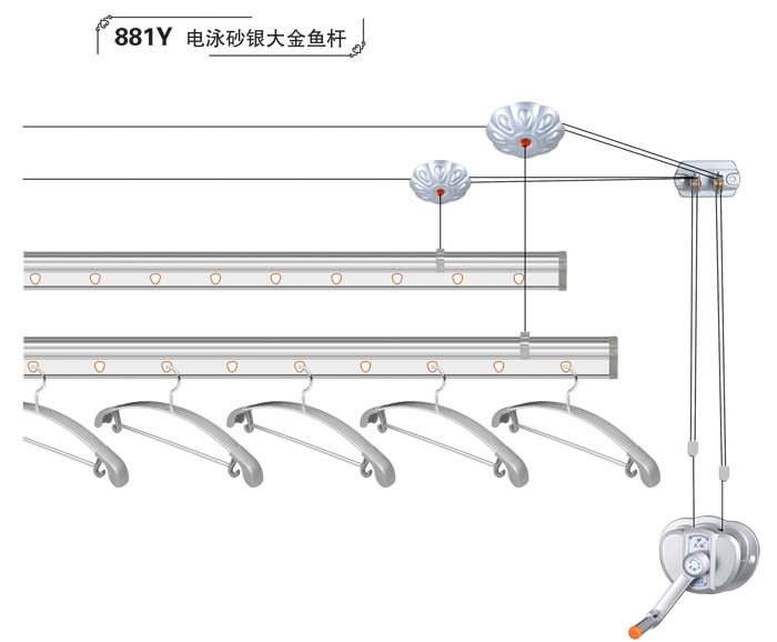 ����鿴��