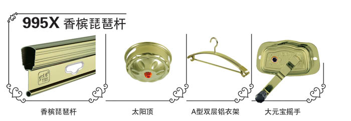 ����鿴��