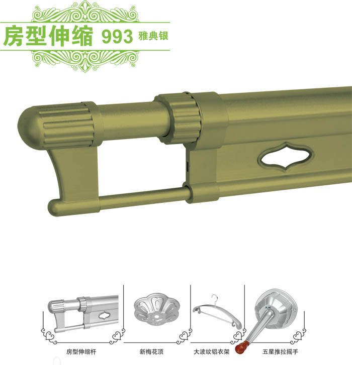 ����鿴��