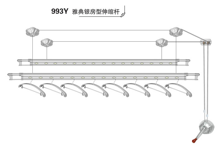 ����鿴��