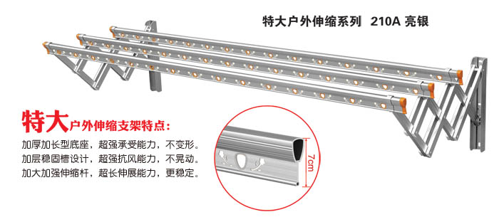 ����鿴��