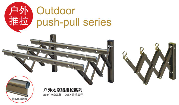 ����鿴��