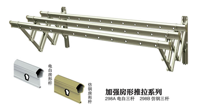 ����鿴��