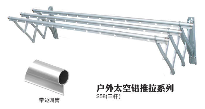 ����鿴��