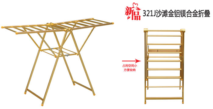 ����鿴��