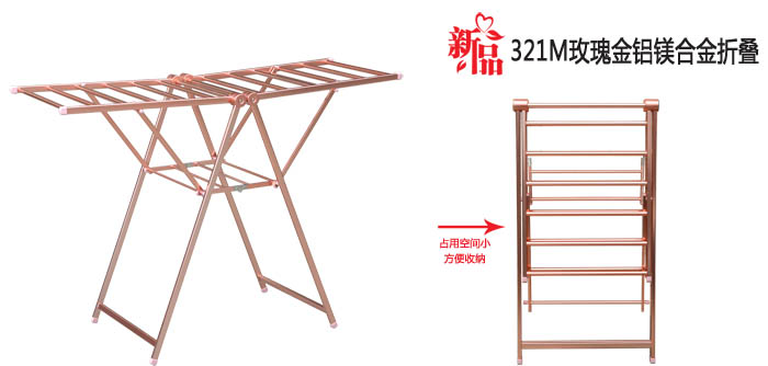 ����鿴��