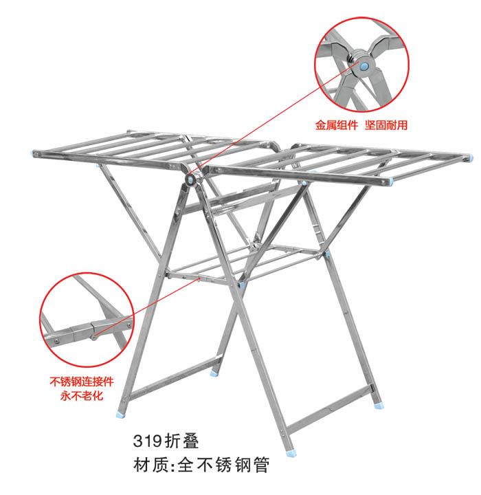 ����鿴��