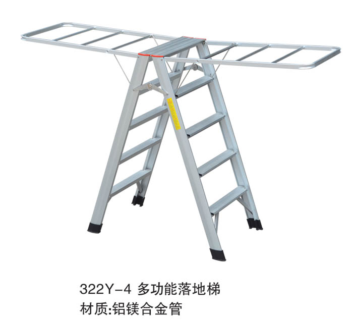 ����鿴��