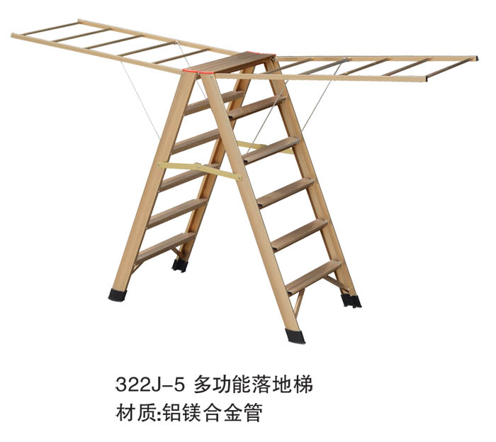 ����鿴��