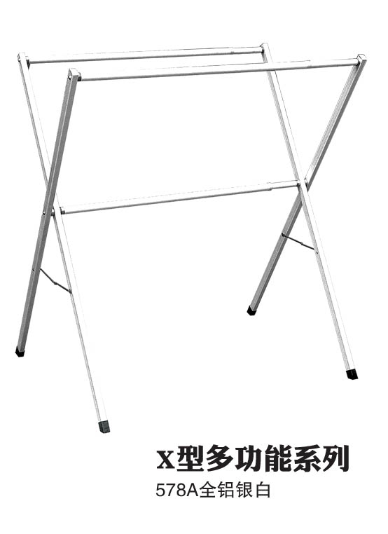 ����鿴��