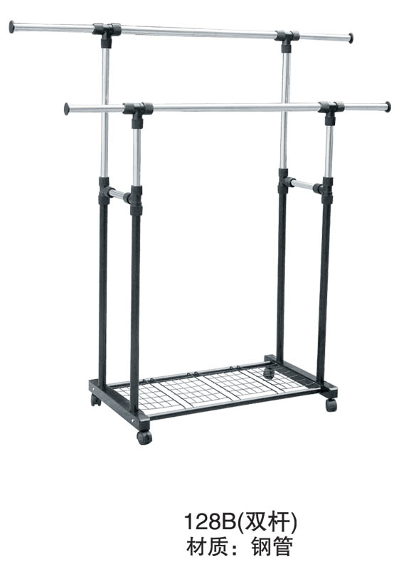 ����鿴��