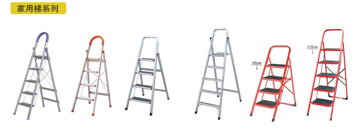 ����鿴��