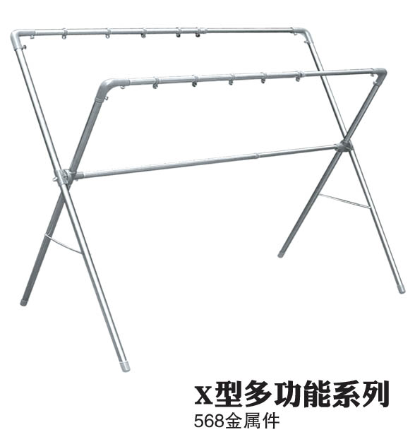 ����鿴��