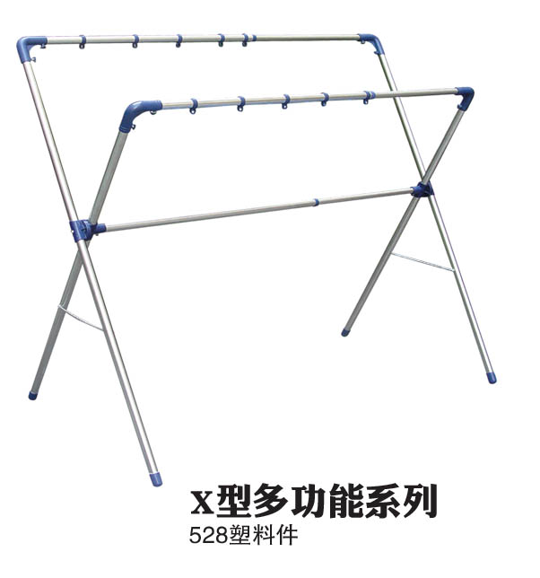 ����鿴��