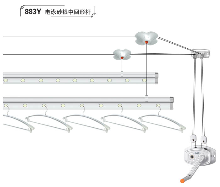 ����鿴��