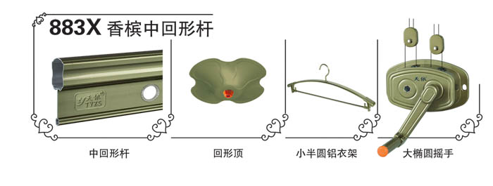 ����鿴��