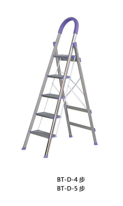 ����鿴��