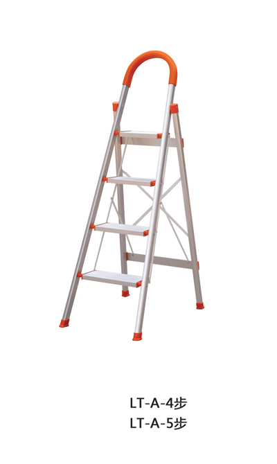 ����鿴��