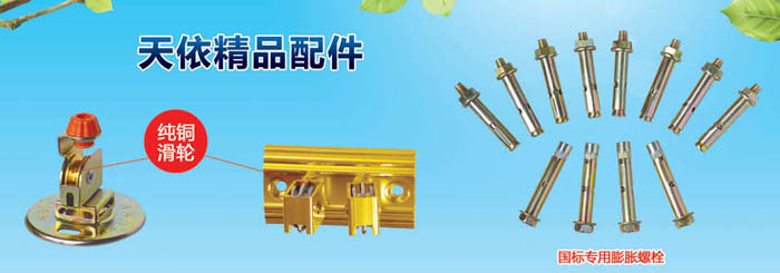 ����鿴��