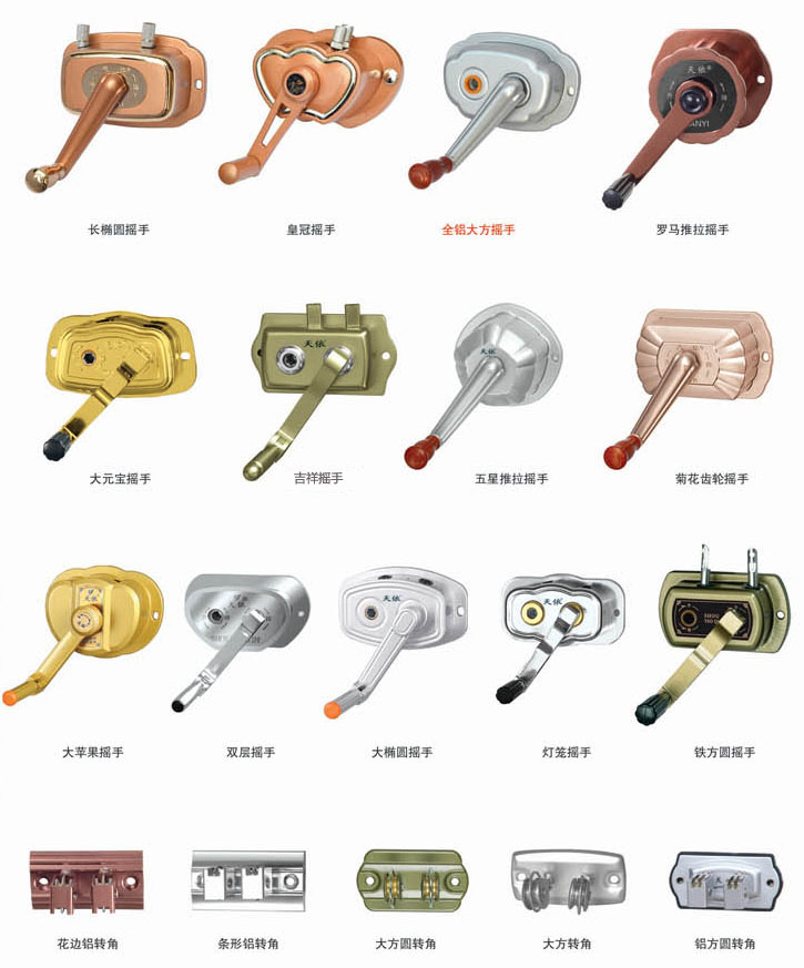 ����鿴��