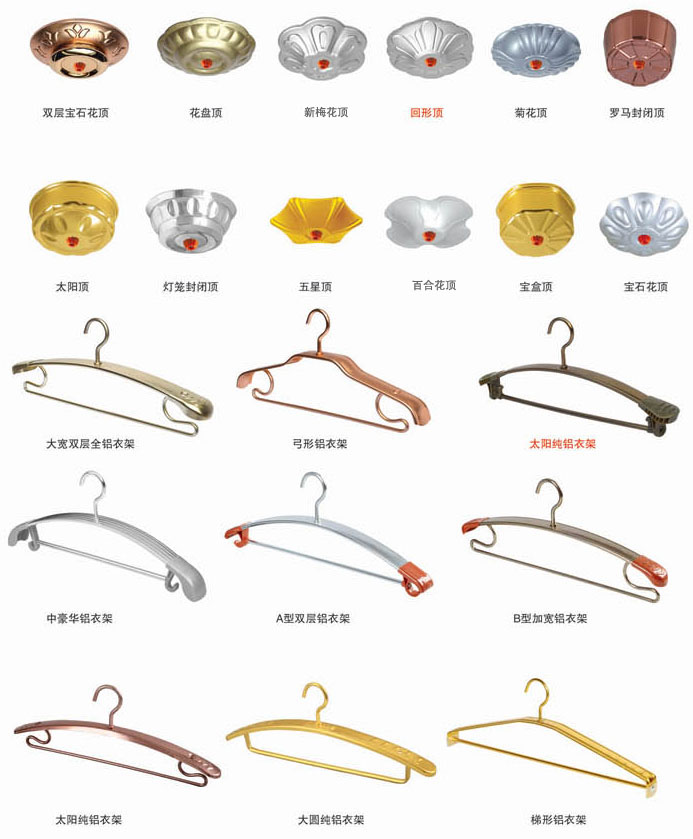 ����鿴��